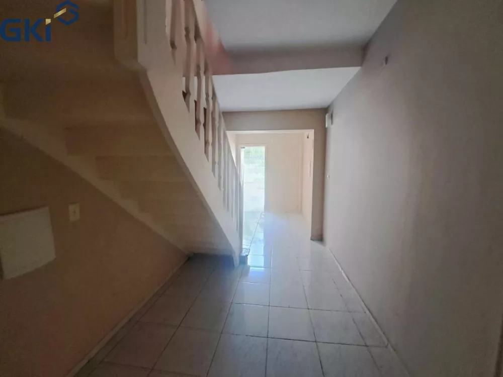 Prédio Inteiro, 330 m² - Foto 2