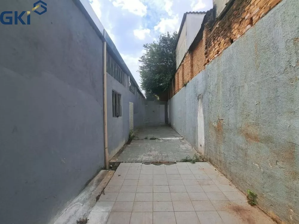 Prédio Inteiro, 330 m² - Foto 8