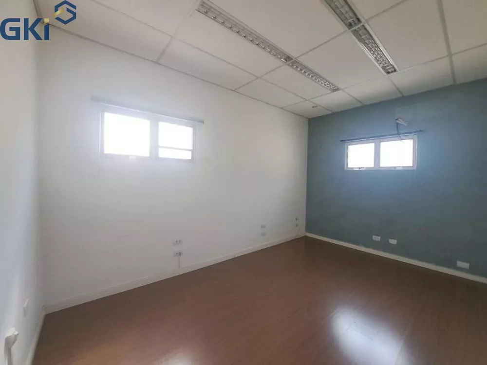 Prédio Inteiro, 330 m² - Foto 12