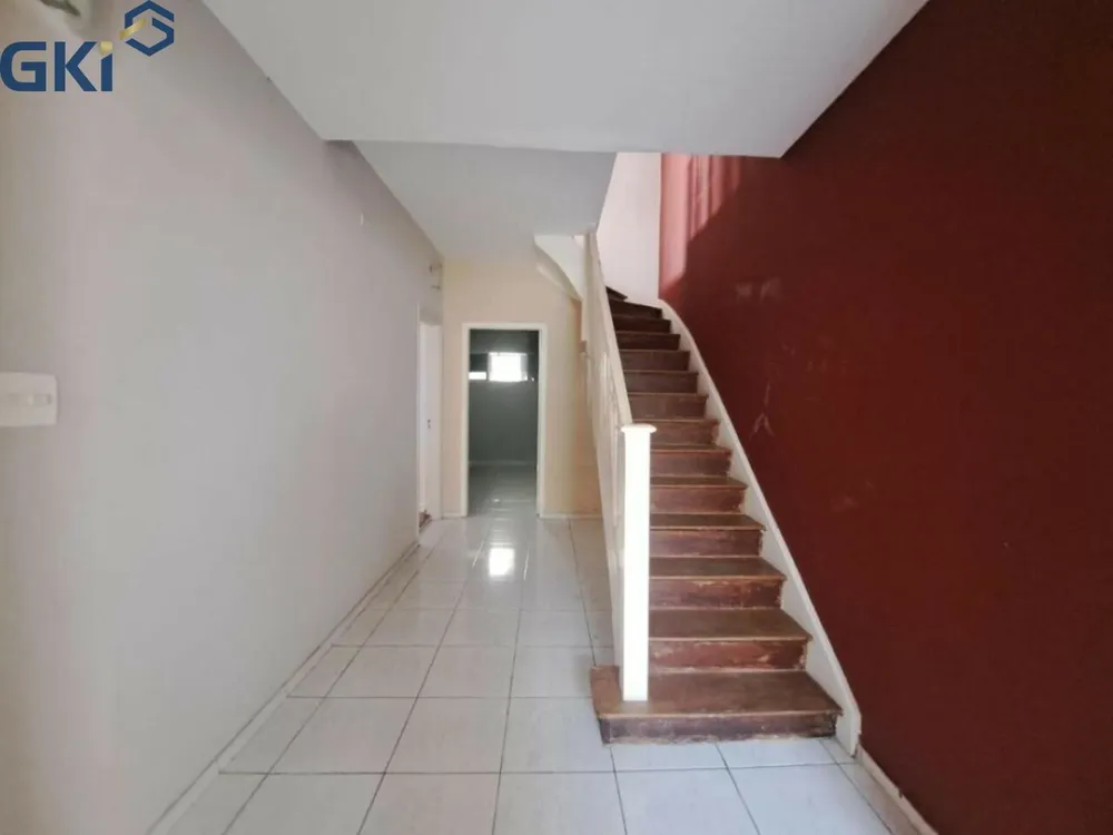 Prédio Inteiro, 330 m² - Foto 3