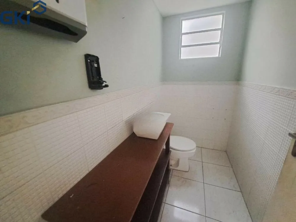 Prédio Inteiro, 330 m² - Foto 21