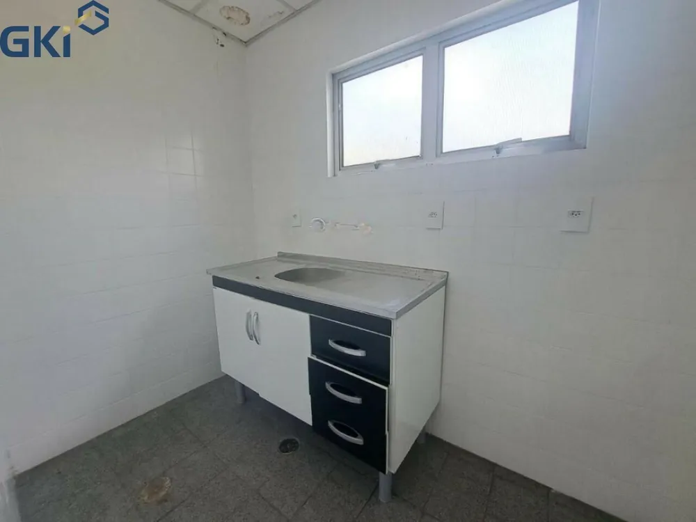 Prédio Inteiro, 330 m² - Foto 13