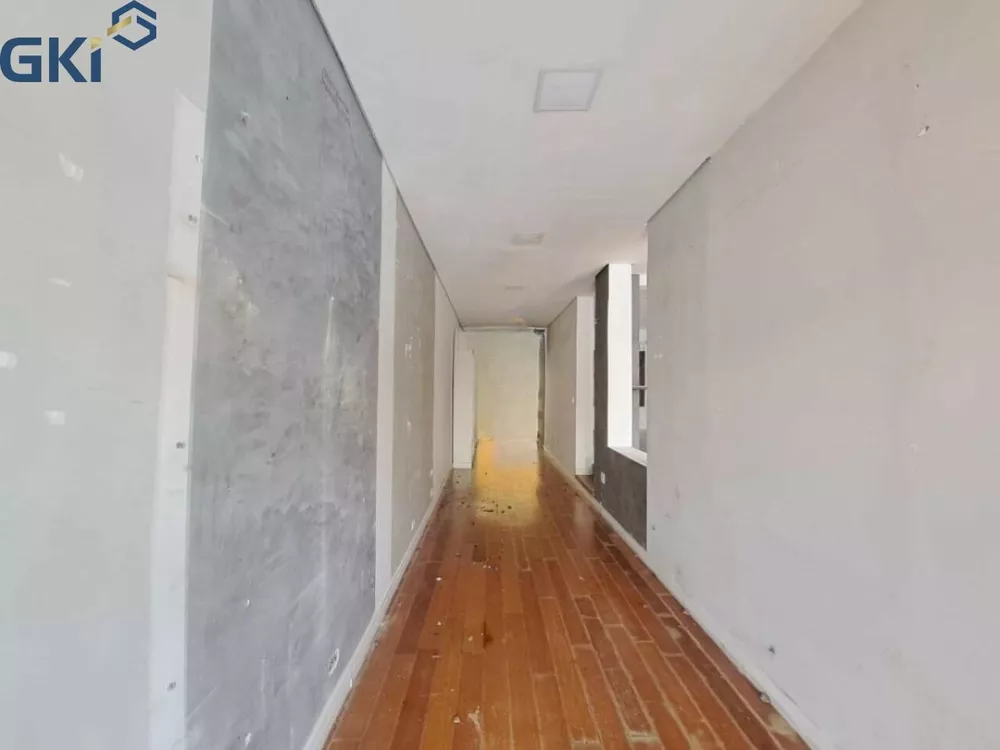 Prédio Inteiro, 330 m² - Foto 14