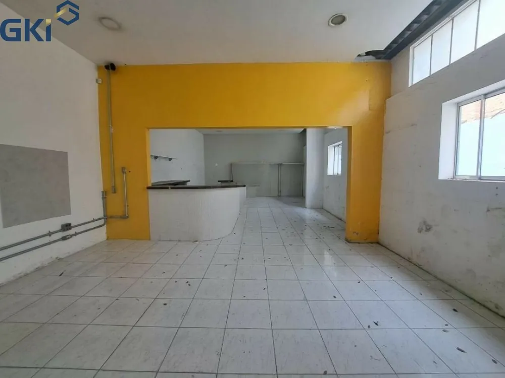 Prédio Inteiro, 330 m² - Foto 14