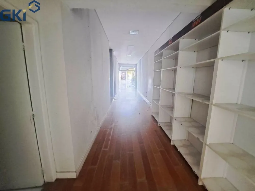 Prédio Inteiro, 330 m² - Foto 15