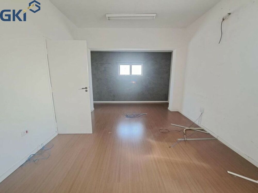 Prédio Inteiro para alugar, 330m² - Foto 6