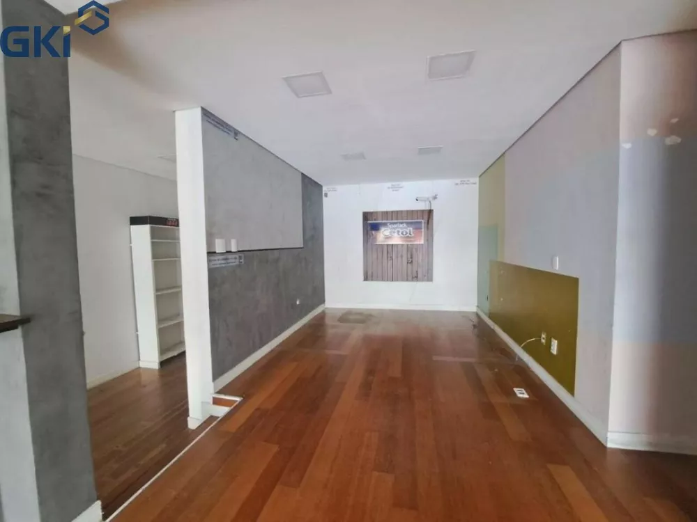 Prédio Inteiro, 330 m² - Foto 10