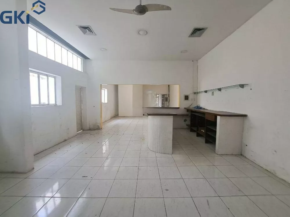 Prédio Inteiro, 330 m² - Foto 16