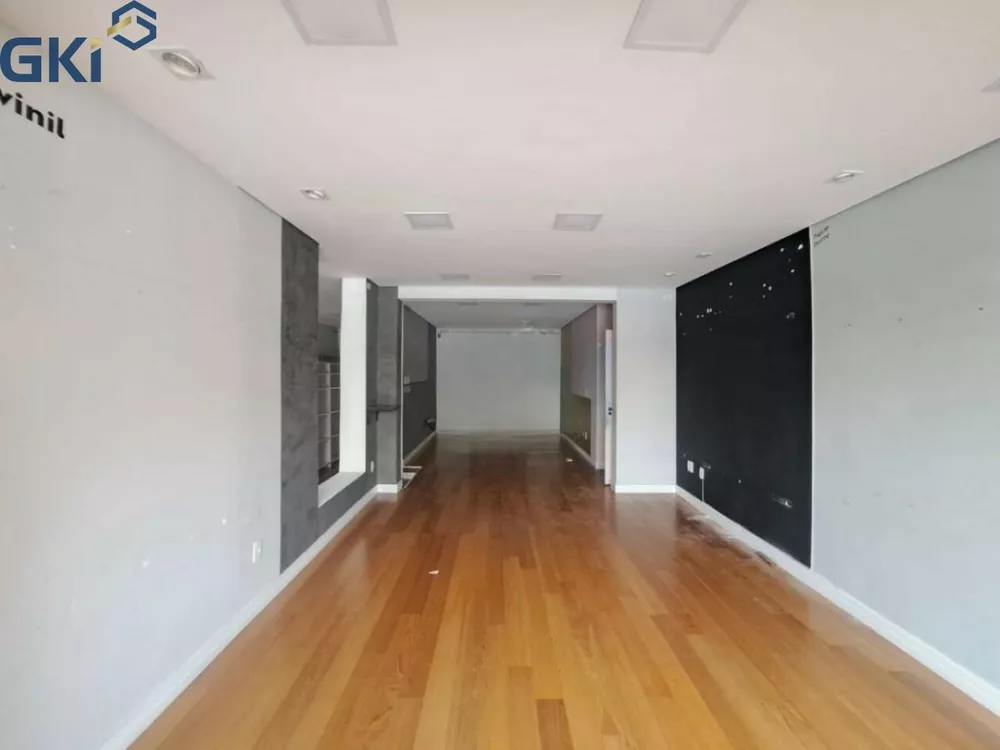 Prédio Inteiro, 330 m² - Foto 9