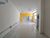 Prédio Inteiro, 330 m² - Foto 8