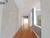 Prédio Inteiro, 330 m² - Foto 7