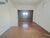 Prédio Inteiro, 330 m² - Foto 2