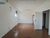 Prédio Inteiro, 330 m² - Foto 4