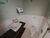 Prédio Inteiro, 330 m² - Foto 3