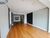 Prédio Inteiro, 330 m² - Foto 1
