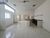 Prédio Inteiro, 330 m² - Foto 5