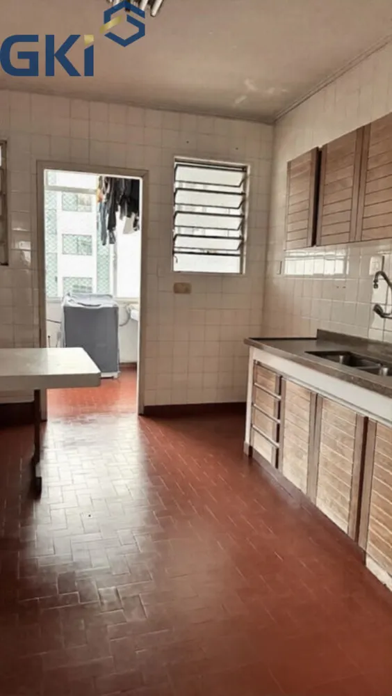Apartamento, 4 quartos, 240 m² - Foto 3