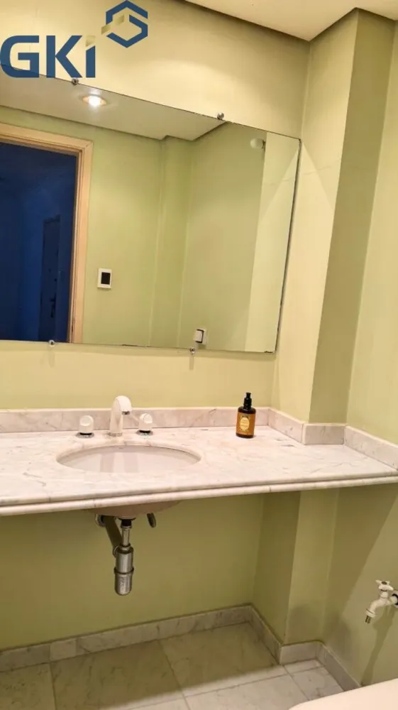 Apartamento, 4 quartos, 240 m² - Foto 6