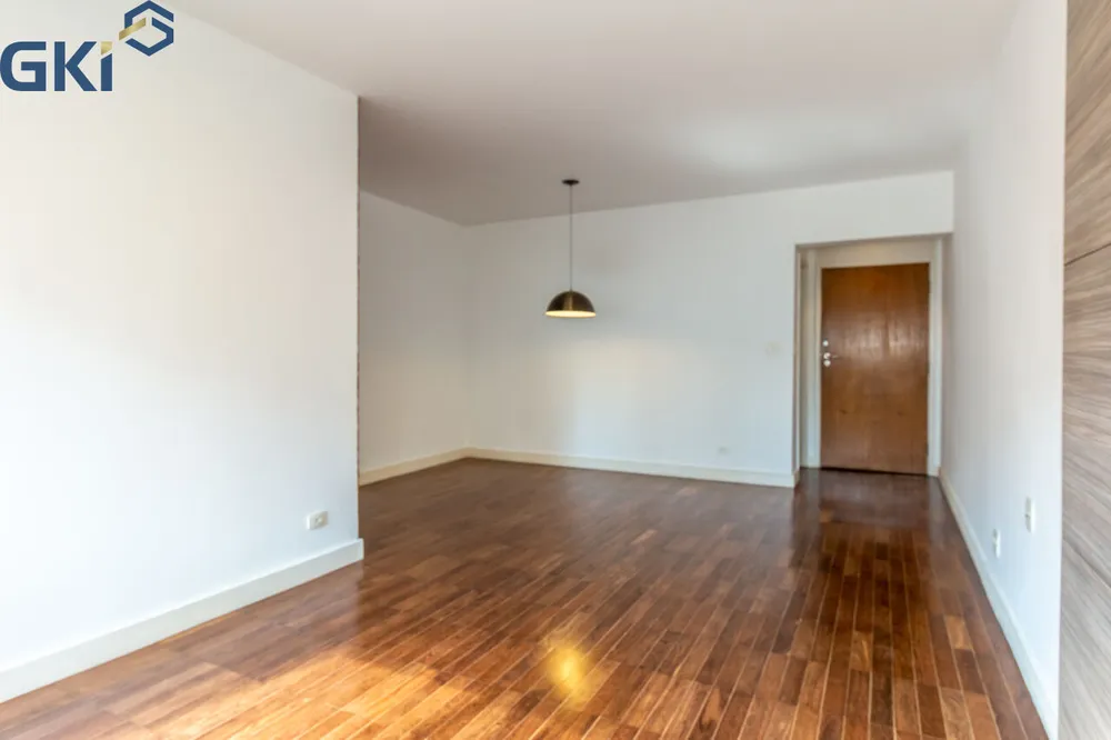 Apartamento, 2 quartos, 86 m² - Foto 6