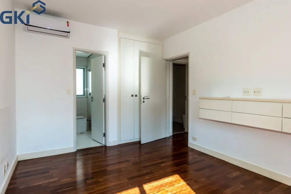Apartamento, 2 quartos, 86 m² - Foto 1