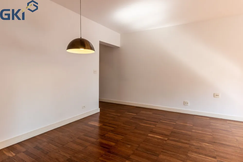 Apartamento, 2 quartos, 86 m² - Foto 7