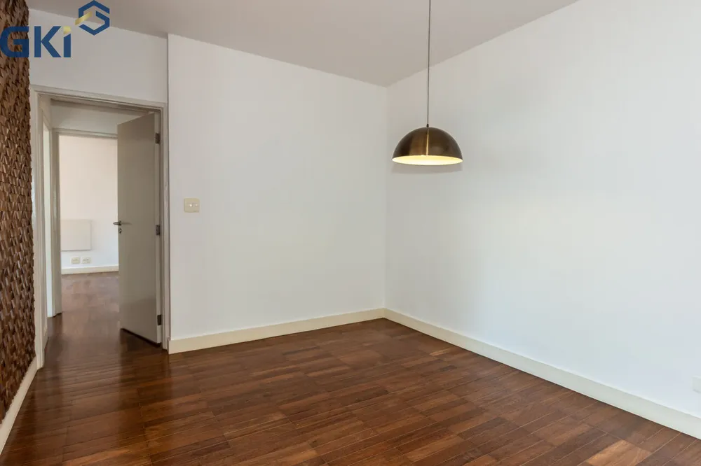 Apartamento, 2 quartos, 86 m² - Foto 4