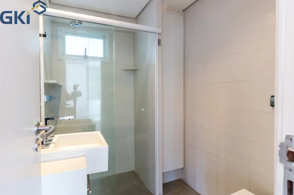 Apartamento, 2 quartos, 86 m² - Foto 2