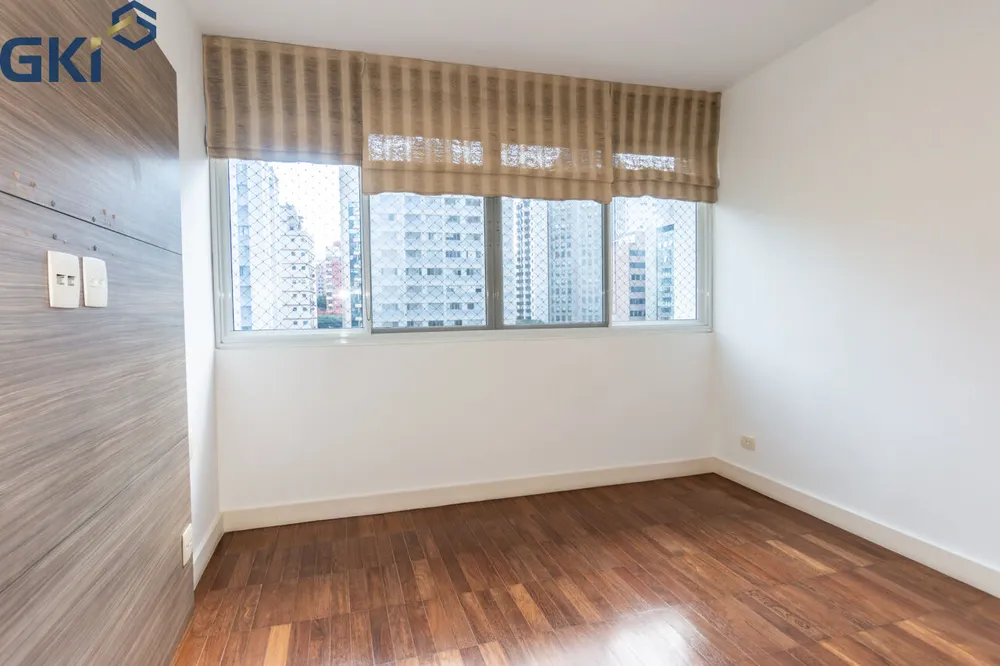 Apartamento, 2 quartos, 86 m² - Foto 3