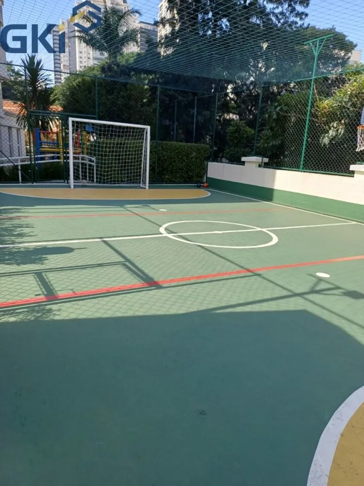 Apartamento, 3 quartos, 84 m² - Foto 6