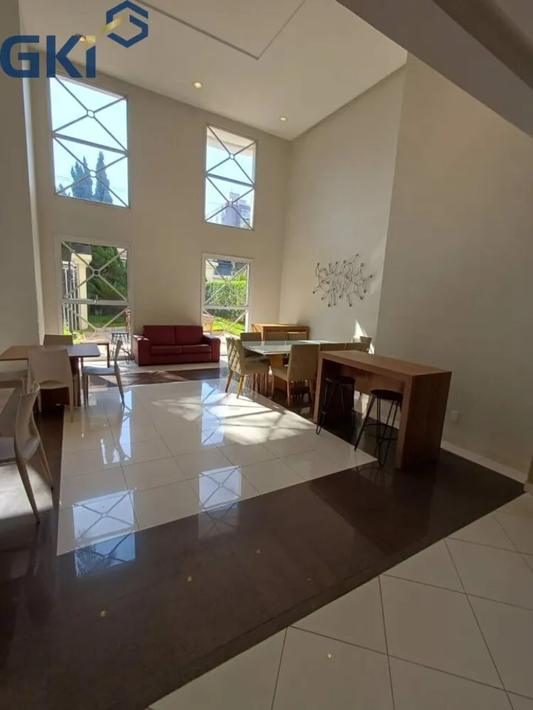 Apartamento, 3 quartos, 84 m² - Foto 8