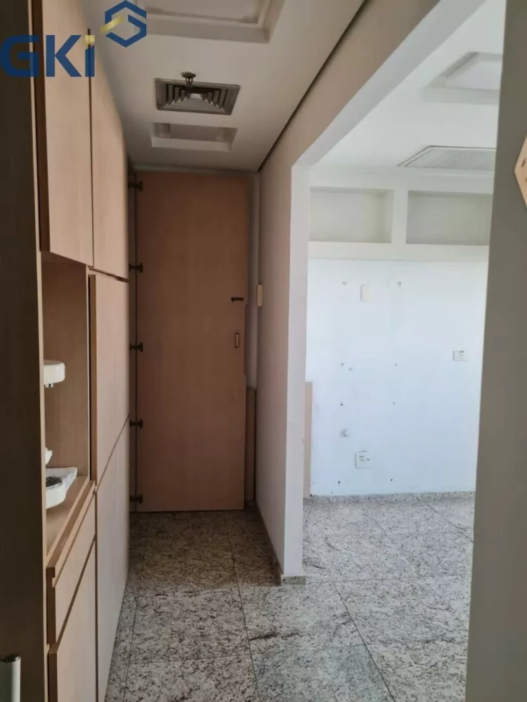 Sala-Conjunto, 40 m² - Foto 3