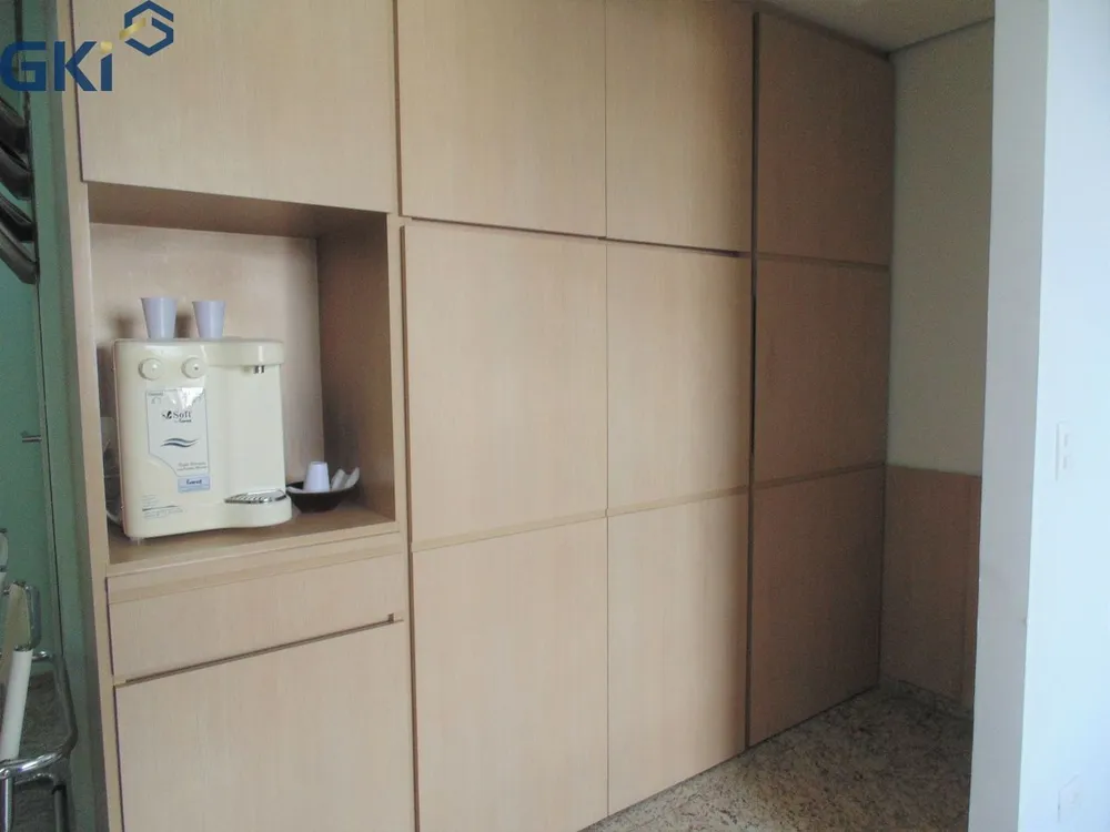 Sala-Conjunto, 40 m² - Foto 7