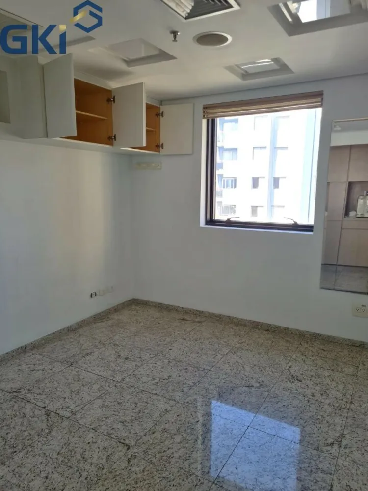 Sala-Conjunto, 40 m² - Foto 3