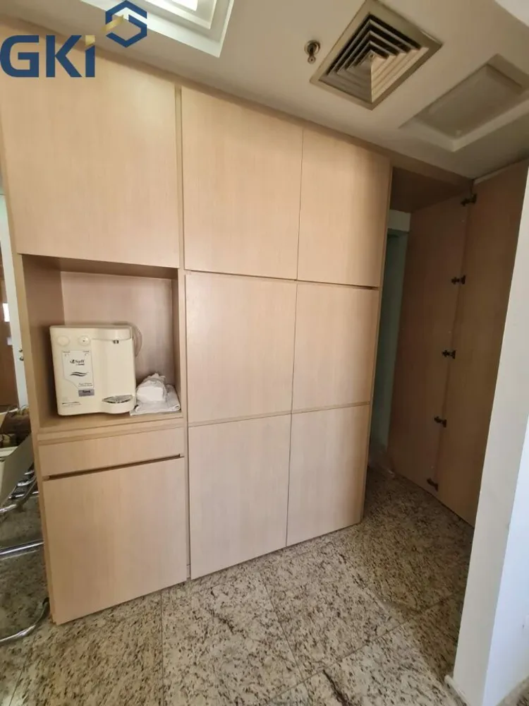 Sala-Conjunto, 40 m² - Foto 6