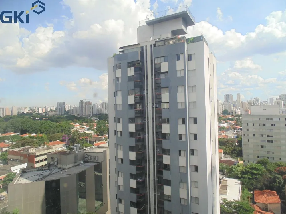 Sala-Conjunto, 40 m² - Foto 8
