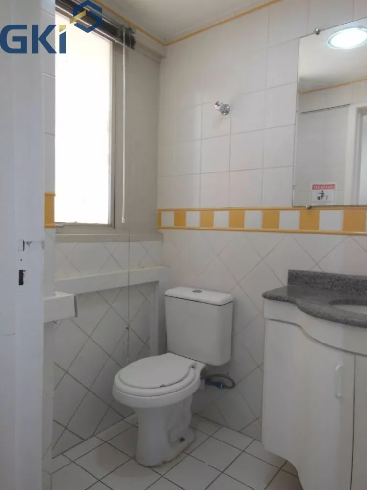 Conjunto Comercial-Sala à venda, 240m² - Foto 35