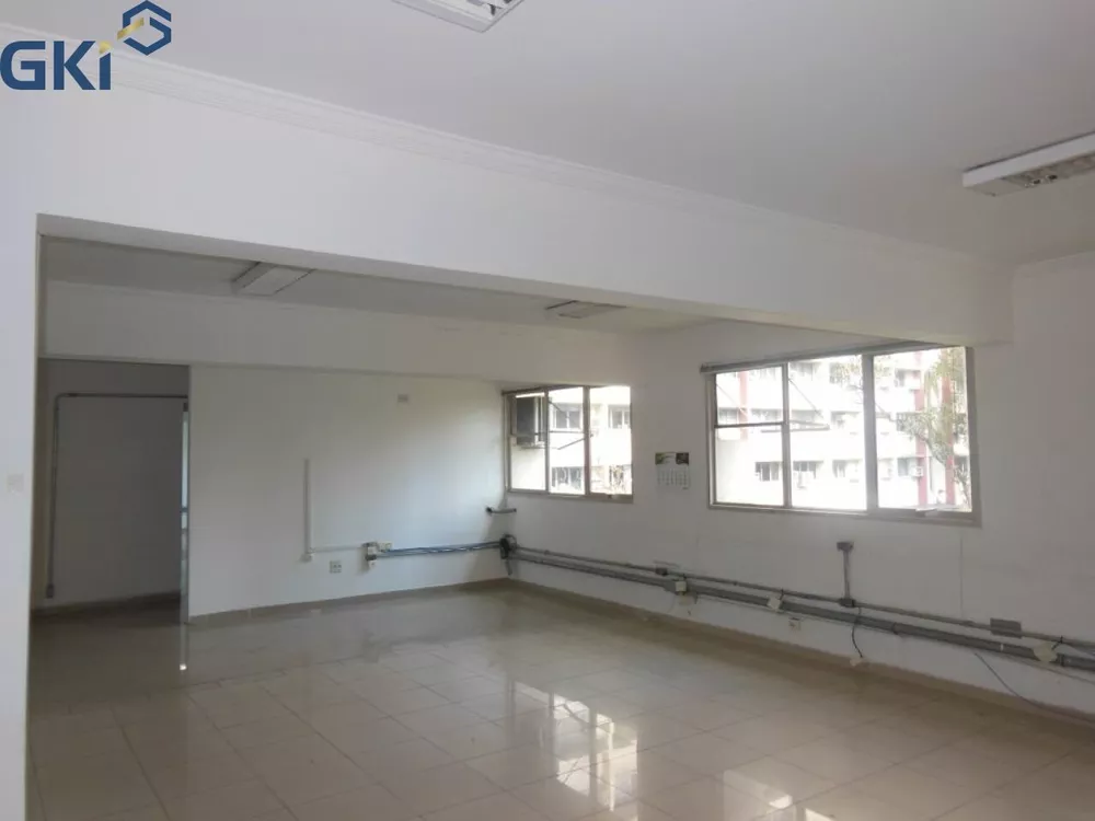 Conjunto Comercial-Sala à venda, 240m² - Foto 2