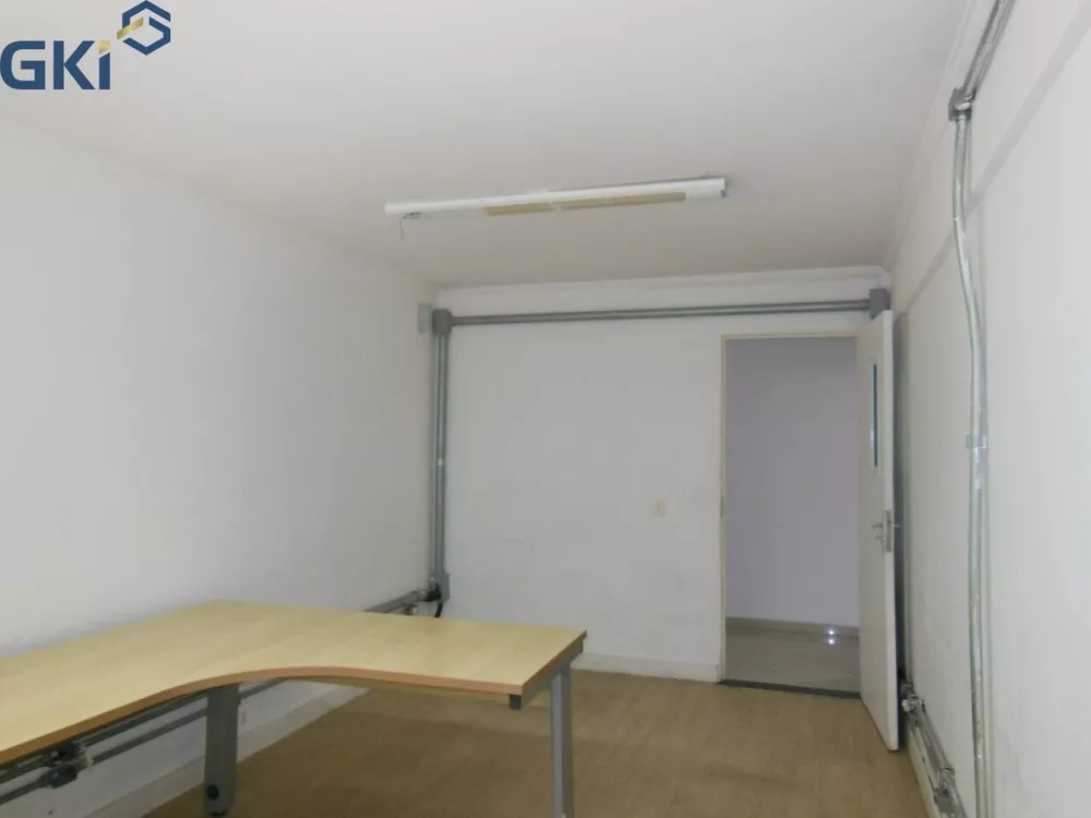 Conjunto Comercial-Sala à venda, 240m² - Foto 33