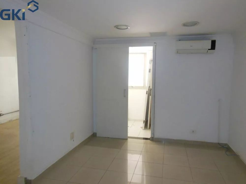 Conjunto Comercial-Sala à venda, 240m² - Foto 22