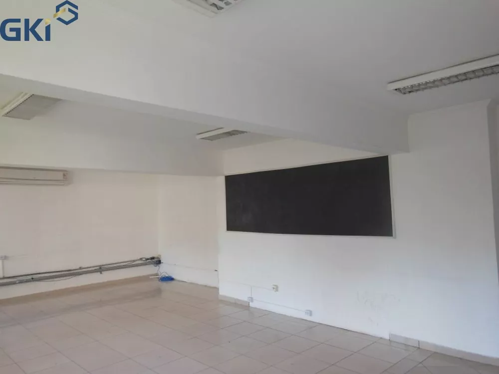 Conjunto Comercial-Sala à venda, 240m² - Foto 5