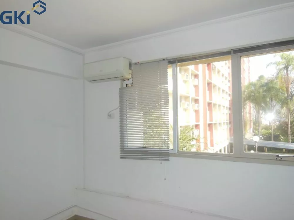 Conjunto Comercial-Sala à venda, 240m² - Foto 18