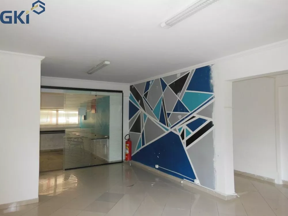 Conjunto Comercial-Sala à venda, 240m² - Foto 26