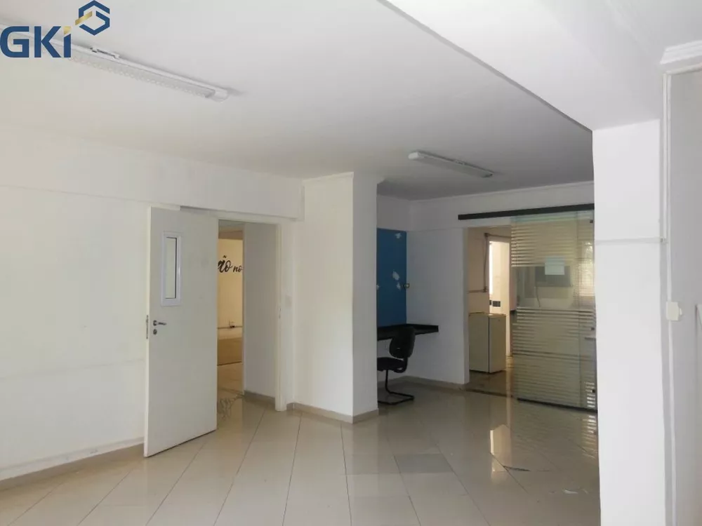 Conjunto Comercial-Sala à venda, 240m² - Foto 28