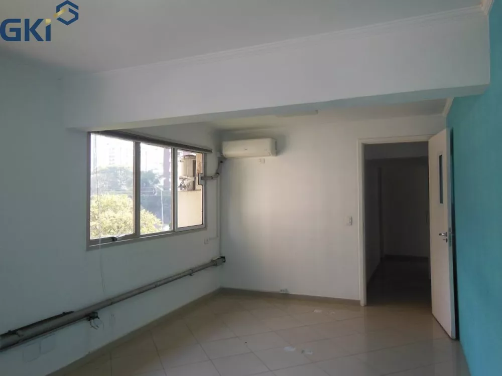 Conjunto Comercial-Sala à venda, 240m² - Foto 16