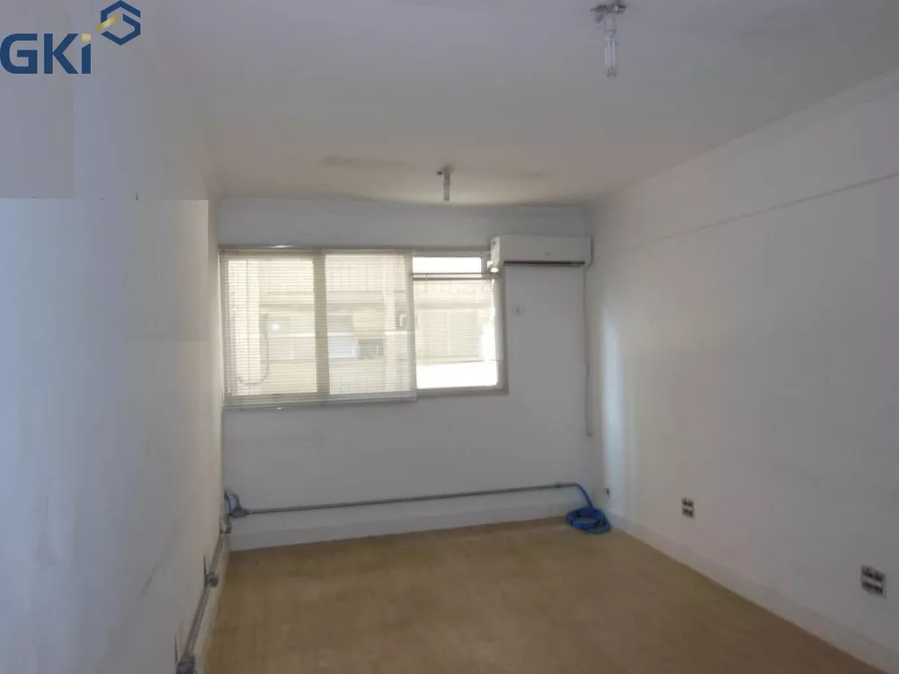 Conjunto Comercial-Sala à venda, 240m² - Foto 24