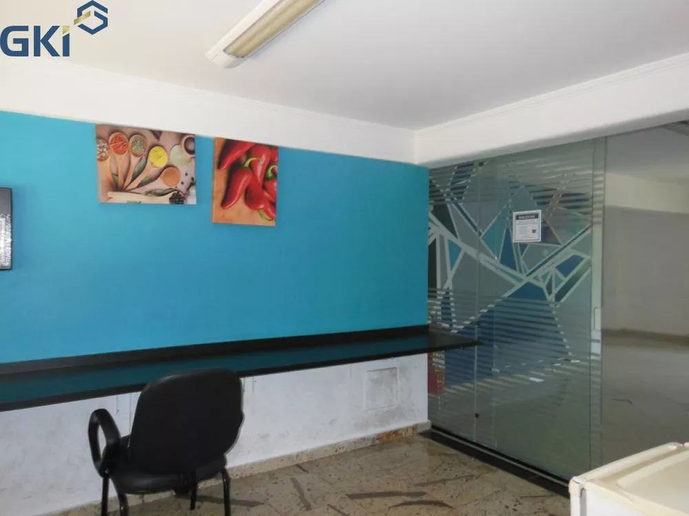 Conjunto Comercial-Sala à venda, 240m² - Foto 31