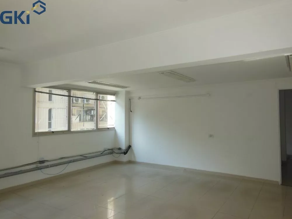 Conjunto Comercial-Sala à venda, 240m² - Foto 12