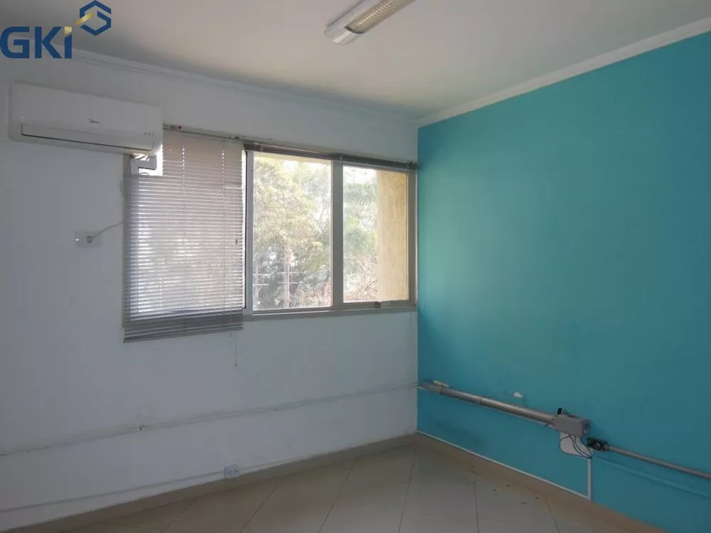 Conjunto Comercial-Sala à venda, 240m² - Foto 17