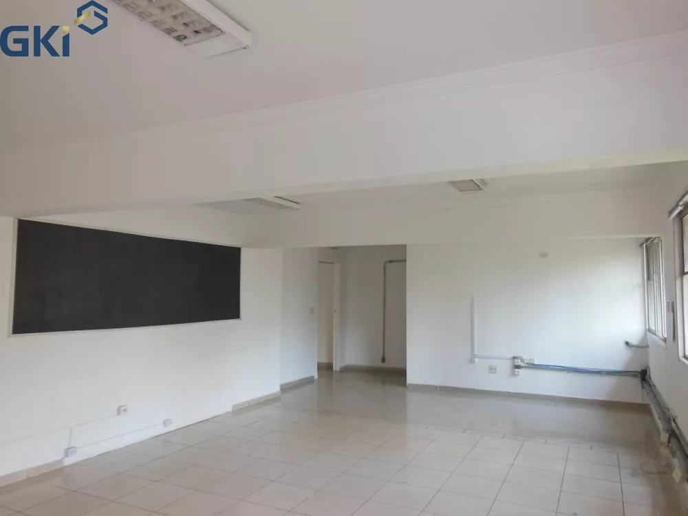 Conjunto Comercial-Sala à venda, 240m² - Foto 3