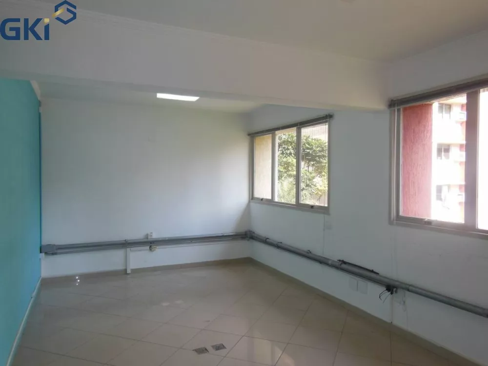 Conjunto Comercial-Sala à venda, 240m² - Foto 14